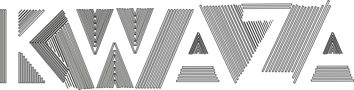 Kwaza